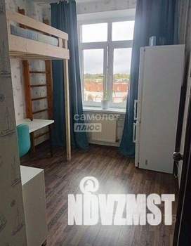 2-к квартира, вторичка, 60м2, 7/7 этаж