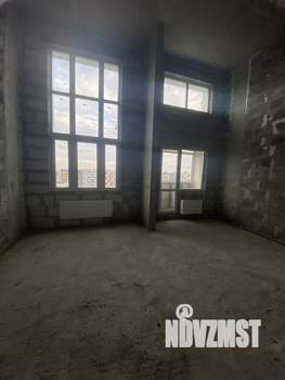 3-к квартира, вторичка, 59м2, 6/6 этаж