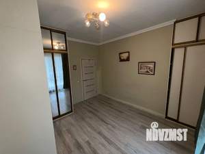 Студия квартира, вторичка, 44м2, 5/9 этаж