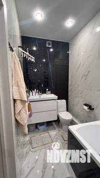 2-к квартира, вторичка, 47м2, 4/6 этаж