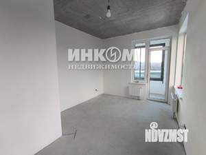 4-к квартира, вторичка, 95м2, 5/12 этаж