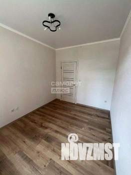 2-к квартира, вторичка, 50м2, 1/9 этаж