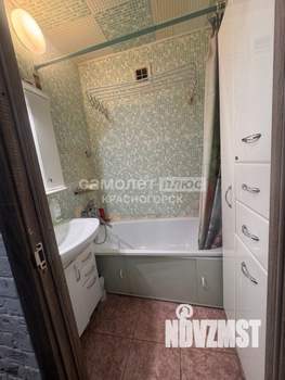 3-к квартира, вторичка, 80м2, 2/10 этаж