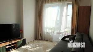 2-к квартира, вторичка, 53м2, 5/9 этаж