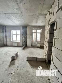 1-к квартира, вторичка, 38м2, 3/8 этаж