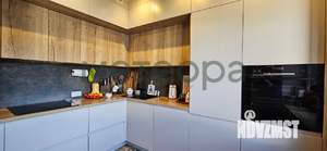 3-к квартира, вторичка, 74м2, 12/14 этаж