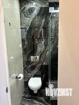 1-к квартира, вторичка, 28м2, 7/30 этаж