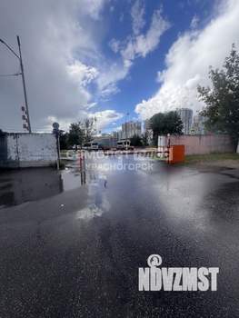 3-к квартира, вторичка, 80м2, 2/10 этаж