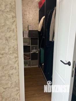 2-к квартира, вторичка, 40м2, 3/10 этаж