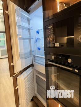 2-к квартира, вторичка, 46м2, 2/9 этаж