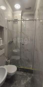 2-к квартира, вторичка, 52м2, 5/12 этаж