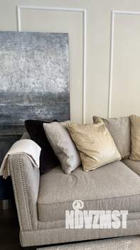 3-к квартира, вторичка, 145м2, 2/4 этаж