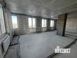 3-к квартира, вторичка, 67м2, 12/28 этаж