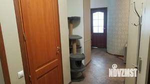 2-к квартира, вторичка, 57м2, 3/10 этаж