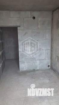 3-к квартира, вторичка, 79м2, 5/7 этаж