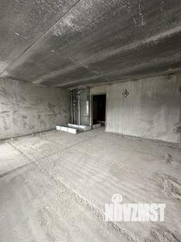 2-к квартира, вторичка, 55м2, 7/8 этаж