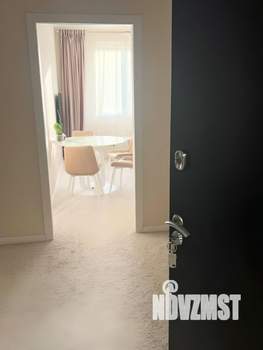 3-к квартира, вторичка, 75м2, 7/32 этаж