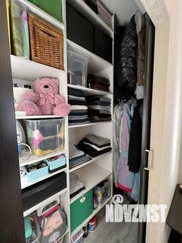 2-к квартира, вторичка, 42м2, 1/1 этаж
