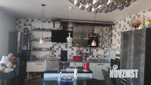 2-к квартира, вторичка, 72м2, 13/16 этаж