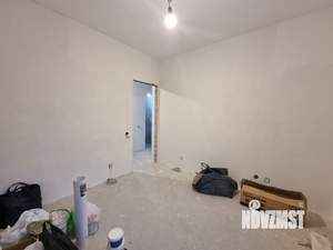 3-к квартира, вторичка, 63м2, 3/7 этаж