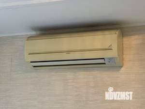 2-к квартира, вторичка, 51м2, 4/17 этаж