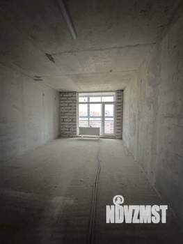 Студия квартира, вторичка, 26м2, 12/12 этаж