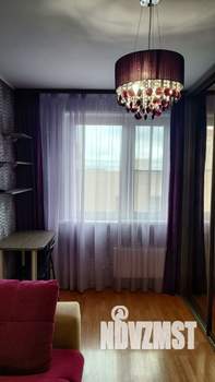 2-к квартира, вторичка, 51м2, 5/14 этаж