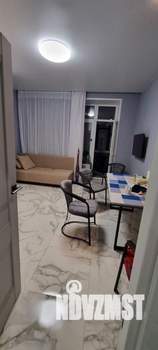 2-к квартира, вторичка, 56м2, 5/9 этаж