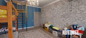 3-к квартира, вторичка, 82м2, 5/8 этаж