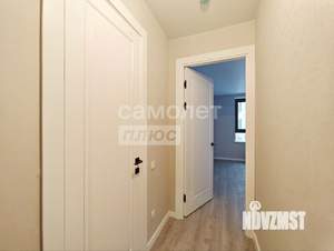 Студия квартира, вторичка, 26м2, 25/31 этаж