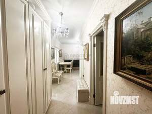2-к квартира, вторичка, 44м2, 7/24 этаж