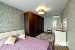 3-к квартира, вторичка, 67м2, 8/9 этаж