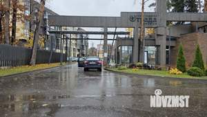 2-к квартира, вторичка, 60м2, 6/6 этаж