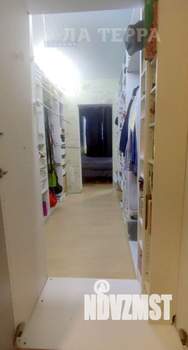 3-к квартира, вторичка, 79м2, 2/7 этаж