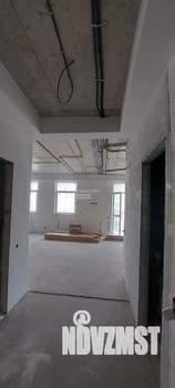3-к квартира, вторичка, 127м2, 5/8 этаж