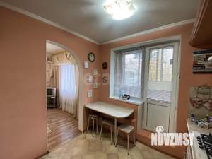 2-к квартира, вторичка, 46м2, 5/5 этаж
