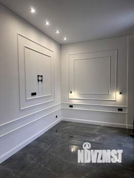 1-к квартира, вторичка, 34м2, 8/8 этаж