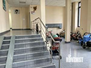 2-к квартира, вторичка, 59м2, 2/5 этаж