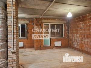 1-к квартира, вторичка, 31м2, 4/4 этаж