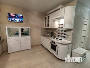 Студия квартира, вторичка, 22м2, 2/9 этаж