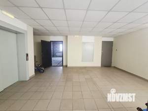 Студия квартира, вторичка, 25м2, 3/9 этаж