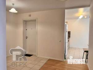 3-к квартира, вторичка, 91м2, 6/9 этаж