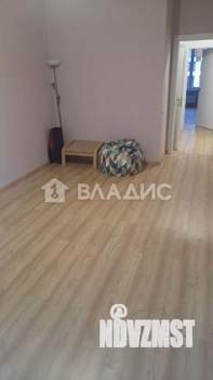 2-к квартира, вторичка, 61м2, 2/10 этаж