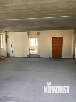 3-к квартира, вторичка, 93м2, 11/22 этаж