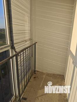 2-к квартира, вторичка, 55м2, 8/8 этаж