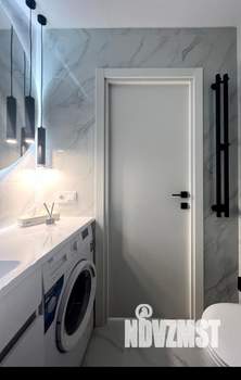1-к квартира, вторичка, 30м2, 5/8 этаж