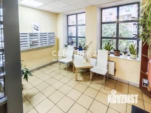 3-к квартира, вторичка, 70м2, 12/22 этаж