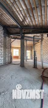 Студия квартира, вторичка, 106м2, 3/3 этаж