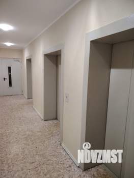 2-к квартира, вторичка, 87м2, 8/26 этаж