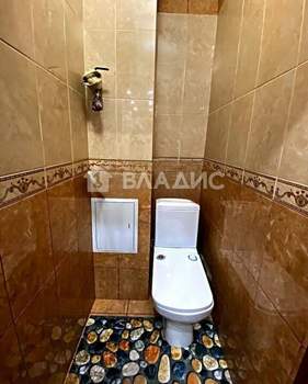 2-к квартира, вторичка, 70м2, 12/25 этаж